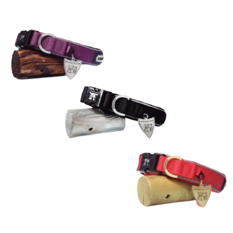 BZ3900-480x480