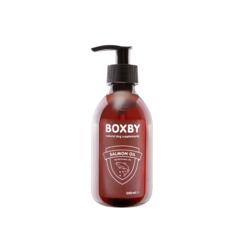 BZ5630-480x480
