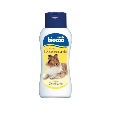 BZ5637-480x480