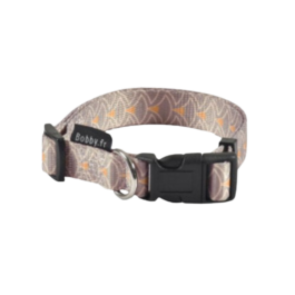 KAKLA SIKSNA GEISHA GRAY | S | M |