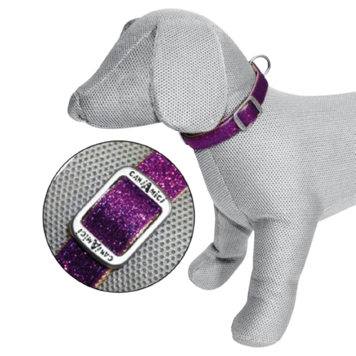 GLITTER-VIOLETA-