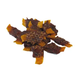 KĀRUMS SUŅIEM HAPPY FARM DUCK & PUMPKIN 80G