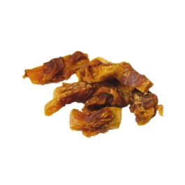 KĀRUMS SUŅIEM HAPPY FARM CHICKEN & SWEET POTATO 80G