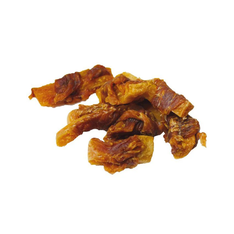 Snack_cani_Happy_Farm_Pollo_Patate_Dolci