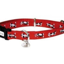 KAKLA SIKSNA LOONEY TUNES SYLVESTER | S |
