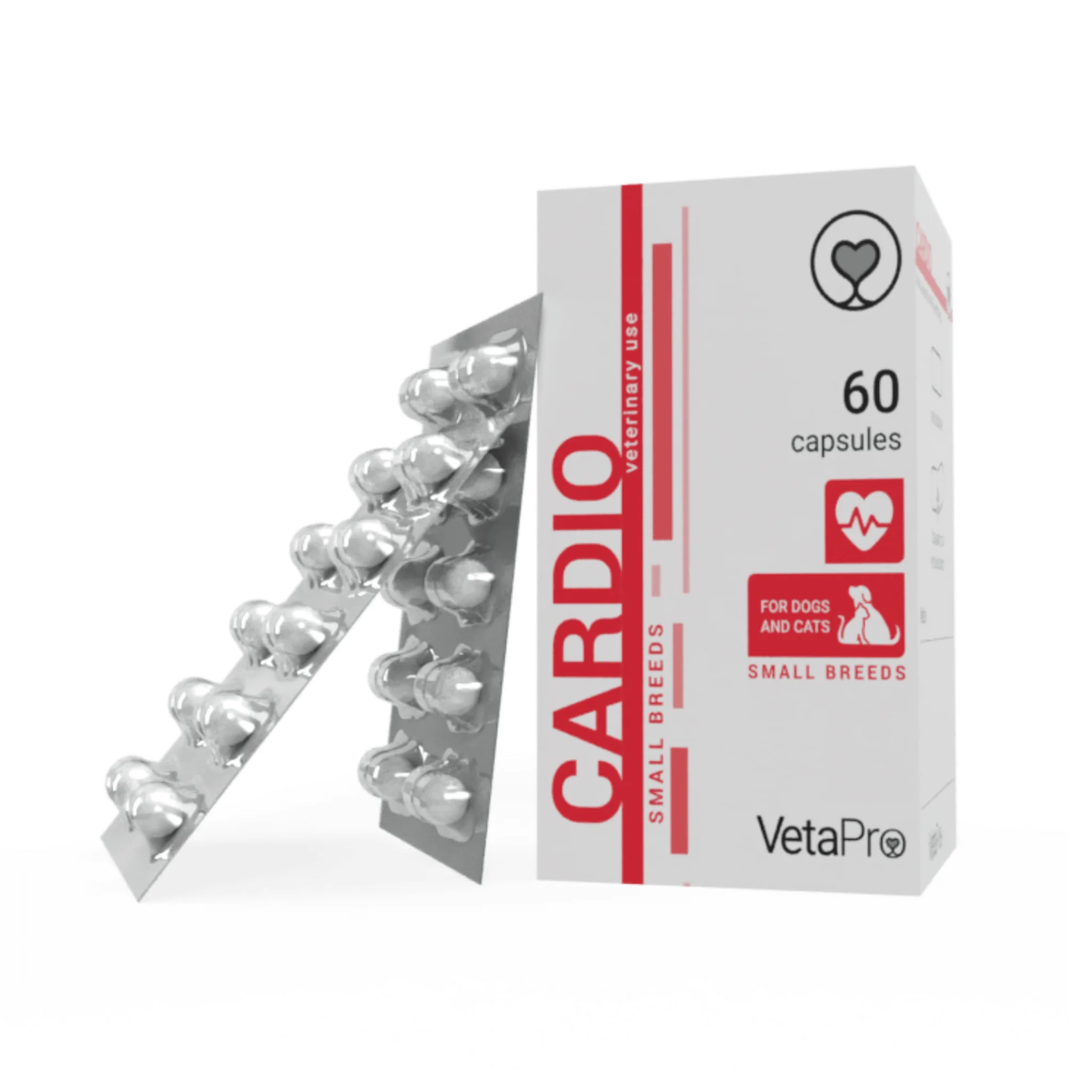 cardio-small-2048x2048