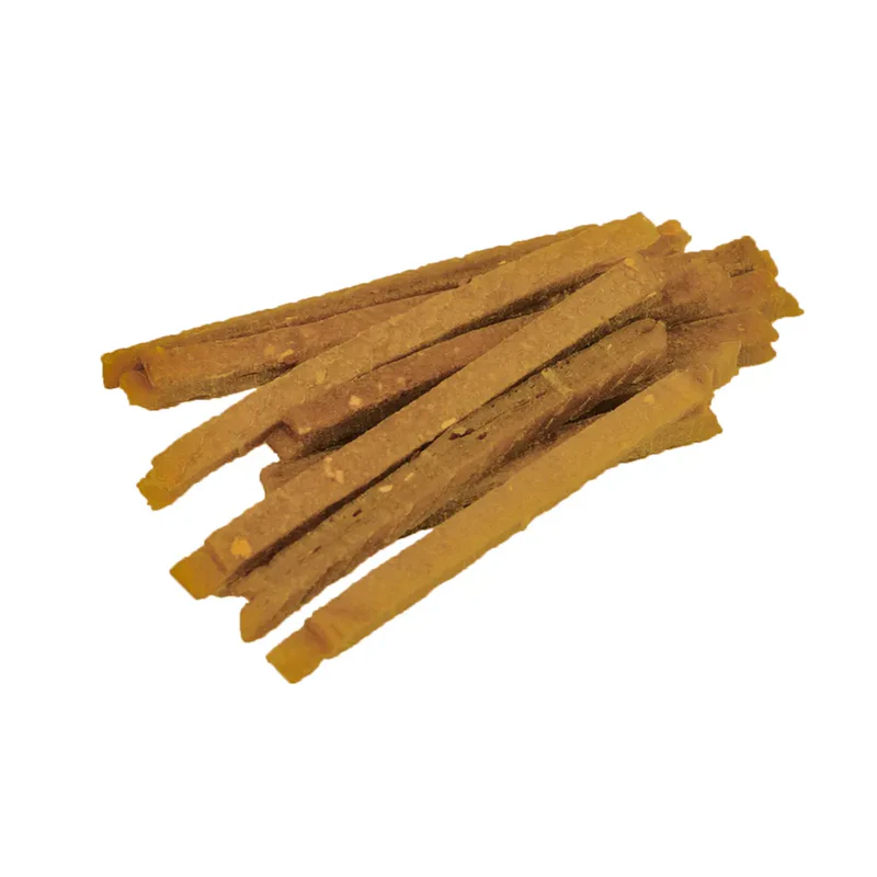 happy-farm-zucca-salmone-stick