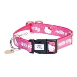 KAKLA SIKSNA HELLO KITTY | XS | S | M |