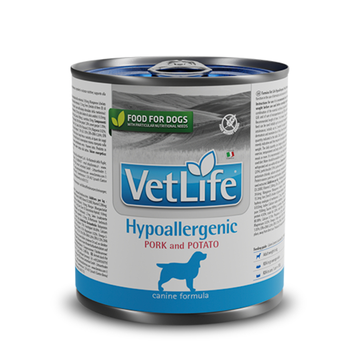 1007_01_vetlife-hypoallergenic-pork-&-potato-300g (1)