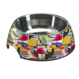 BĻODA TOUCAN | 210ML | 800ML |