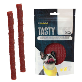 KĀRUMS SUŅIEM TASTY LAMB STICKS N8