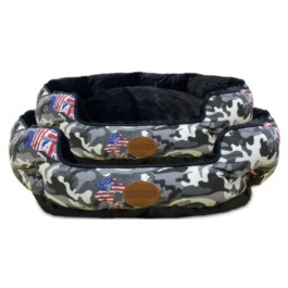 GULTA DOG SWAT DZĪVNIEKIEM | 47CMX57CM | 60CMX70CM | 70CMX90CM |
