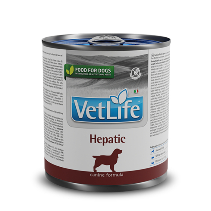 970_21_vetlife-hepatic-300g (1)