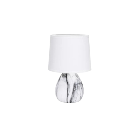 AG0988-480x480