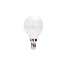 SPULDZE LED DIENAS GAISMA 10W