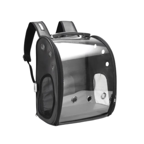 AG1037-480x480
