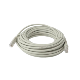 KABELIS DATU PĀRVADES CAT6 10M
