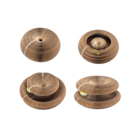 AG1089-480x480