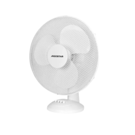 VENTILATORS AIGOSTAR BALTS 40W