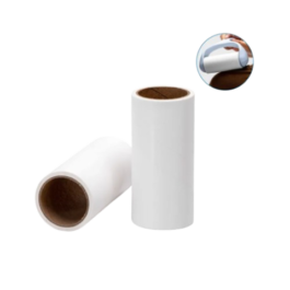 PŪKU NOŅĒMĒJA RUĻĻI | N2 |