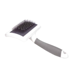 ĶEMME CURVY LARGE | 15.5 X 6.3CM |