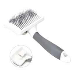 ĶEMME SELF CLEANING ROUND