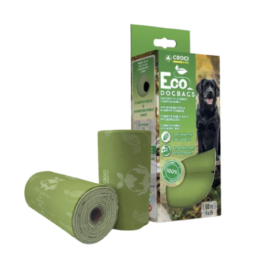 HIGIĒNAS MAISIŅI ECO N4 | CR5716 |