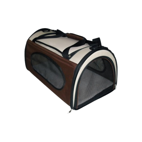CR5734-480x480