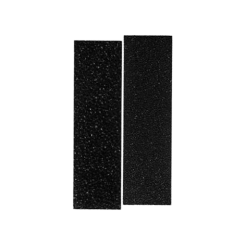 CR5869-480x480