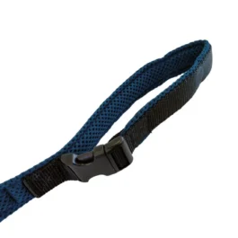 PAVADA HIKING 120CM X 2CM