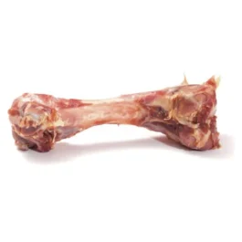KĀRUMS SUŅIEM ŠĶINĶA KAULS KING HAM BONE MAXI 360G