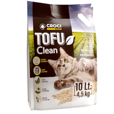 Lettiera_per_gatti_Tofu_Clean-480x480