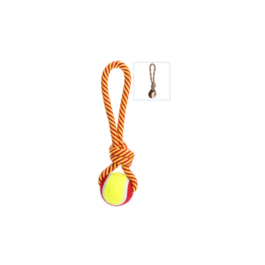 ROTAĻLIETA STRIĶMEZGLBUMBA | AG0737 |