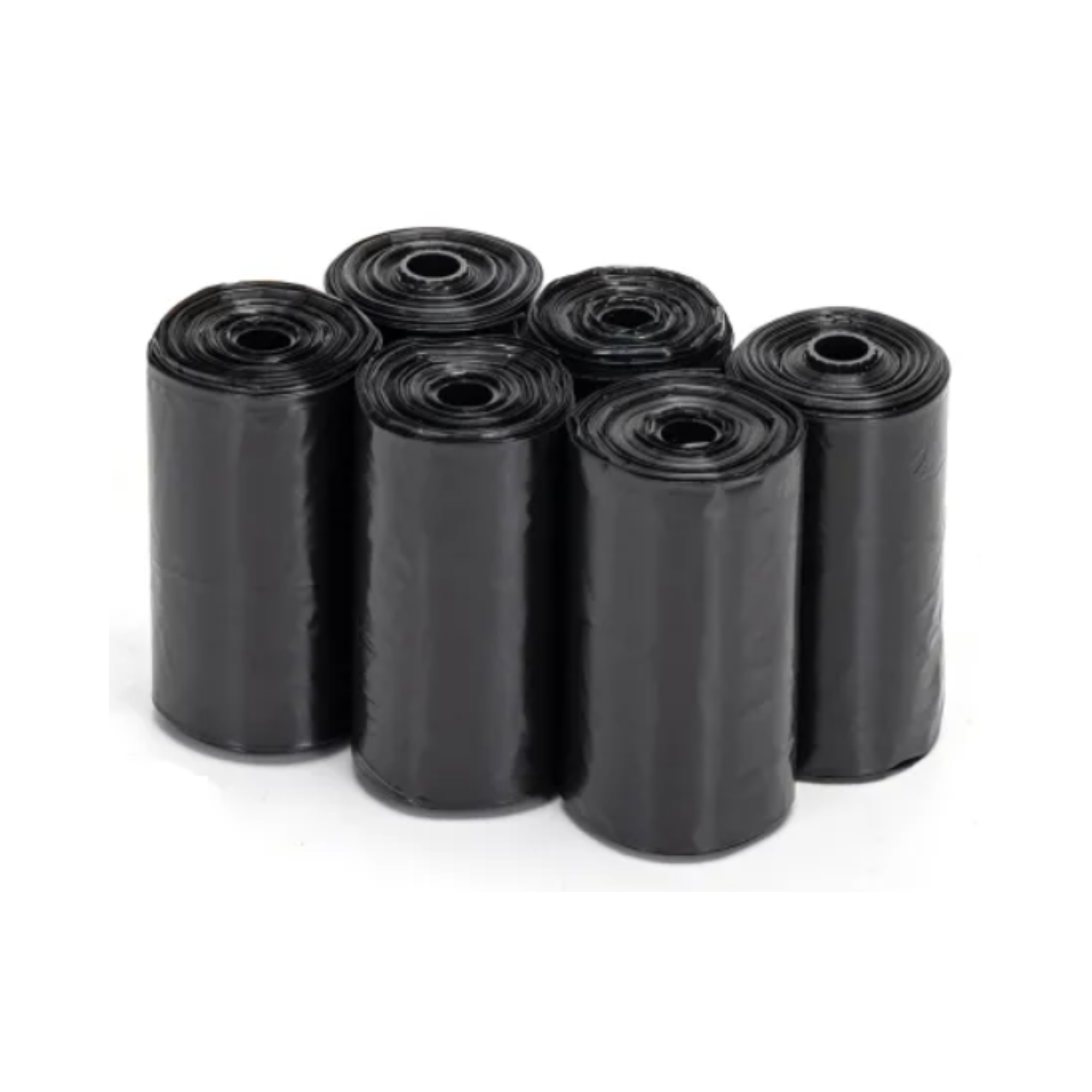 Noformejums-bez-nosaukuma-2023-09-08T125034.849