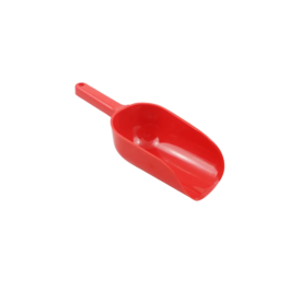 LĀPSTIŅA BARĪBAI | AG0888 |