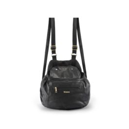 SOMA TRANSPORTĒŠANAI CAMILA BLACK | BZ5634 |