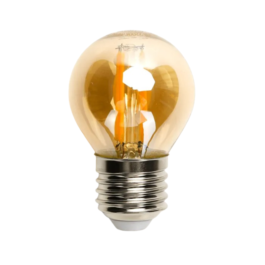 SPULDZE GOLD 4W B TYPE