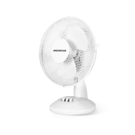VENTILATORS GALDA 20W