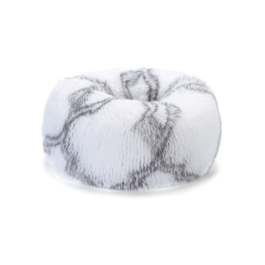 GULTA WHITE SKY DZĪVNIEKIEM | 40CM | 50CM | 60CM |