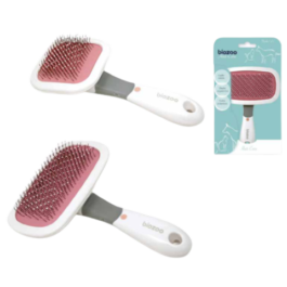 ĶEMME ROTABLE 360 FLEXIBLE | S | L |