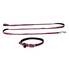 KOMPLEKTS SIKSNA PAVADA DAISY | CR5669 |