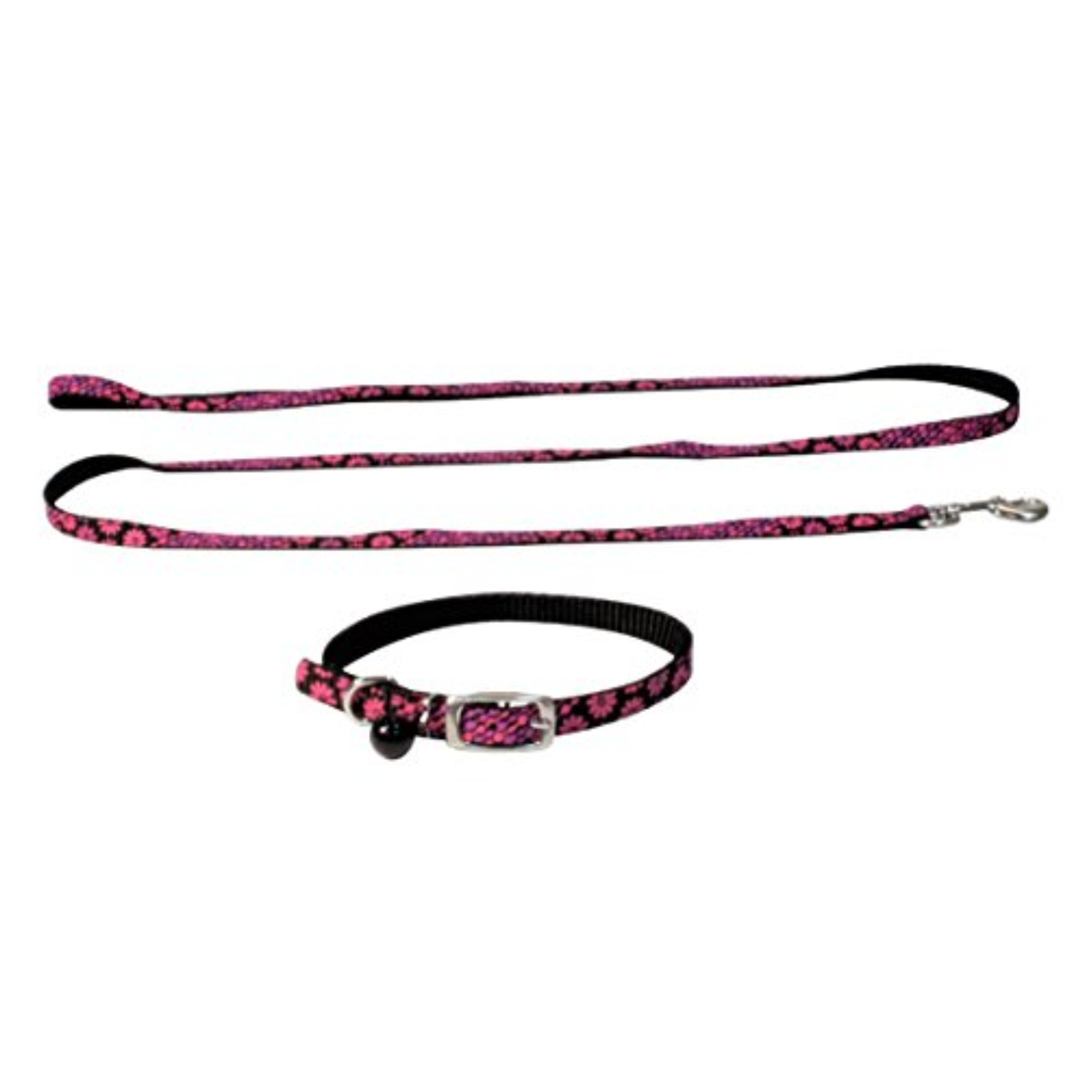 Untitled-design-3