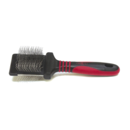 ĶEMME VANITY DOUBLE MD | CR5666 |