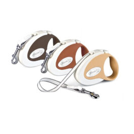 PAVADA FLEXI COLLECTION COFFEE TAPE M 5M | 25KG |