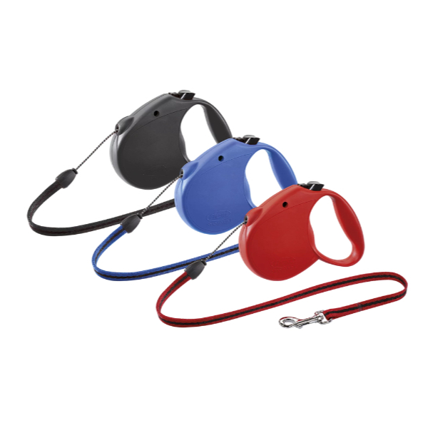 flexi-Retractable-Dog-Leash-Cord-16-ft-Small-No-Color-Choice_d5f3f1c9-0394-4dd8-8c79-aa6a74a95fbb_1.4810c3b2de0ffc68ce27b48a4d800f2c (2)