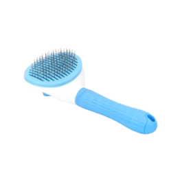 ĶEMME SELF CLEAN M BIEZIEM ZOBIEM