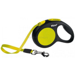 PAVADA FLEXI NEON TAPE S 5M | 15KG |
