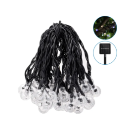 VIRTENE LED SOLAR COLOR 10+2M AG1164