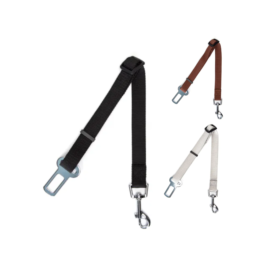 PAVADA AUTO JOSTA POLIESTERA 2.5×40-60CM