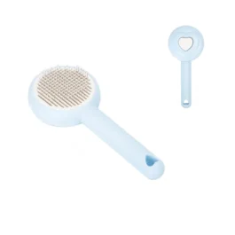 ĶEMME SELF CLEAN APAĻA ZILA